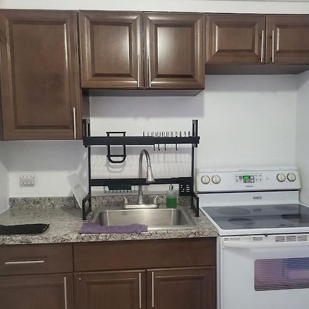 Entire Home By Siesta Key/Closed To Downtown Sarasota Eksteriør bilde