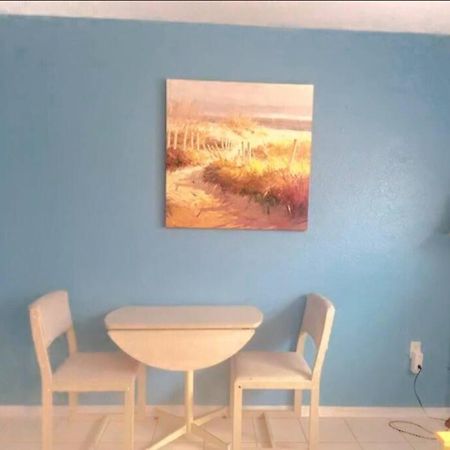 Entire Home By Siesta Key/Closed To Downtown Sarasota Eksteriør bilde