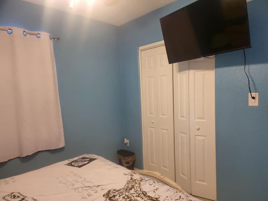Entire Home By Siesta Key/Closed To Downtown Sarasota Eksteriør bilde