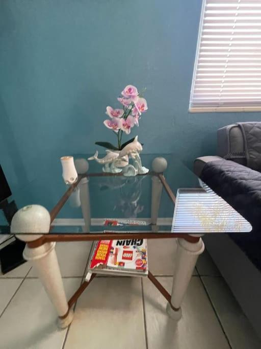 Entire Home By Siesta Key/Closed To Downtown Sarasota Eksteriør bilde