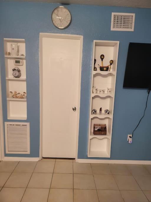 Entire Home By Siesta Key/Closed To Downtown Sarasota Eksteriør bilde