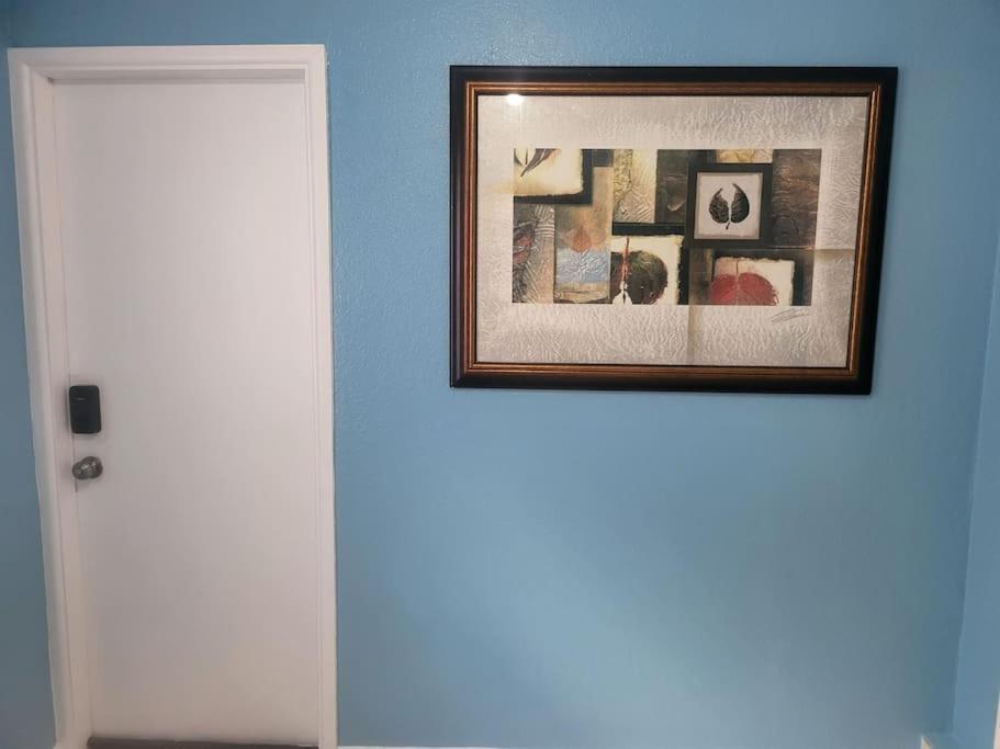 Entire Home By Siesta Key/Closed To Downtown Sarasota Eksteriør bilde