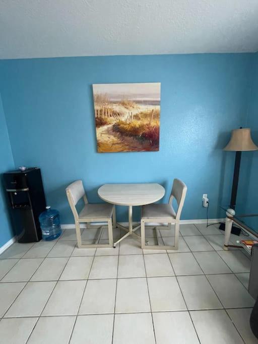 Entire Home By Siesta Key/Closed To Downtown Sarasota Eksteriør bilde