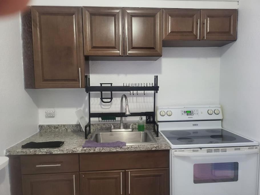 Entire Home By Siesta Key/Closed To Downtown Sarasota Eksteriør bilde