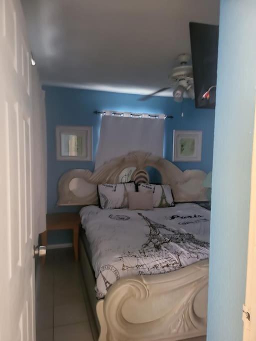 Entire Home By Siesta Key/Closed To Downtown Sarasota Eksteriør bilde