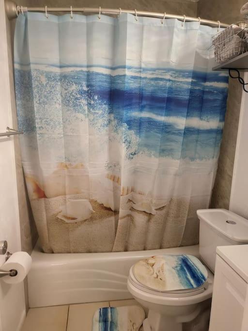 Entire Home By Siesta Key/Closed To Downtown Sarasota Eksteriør bilde