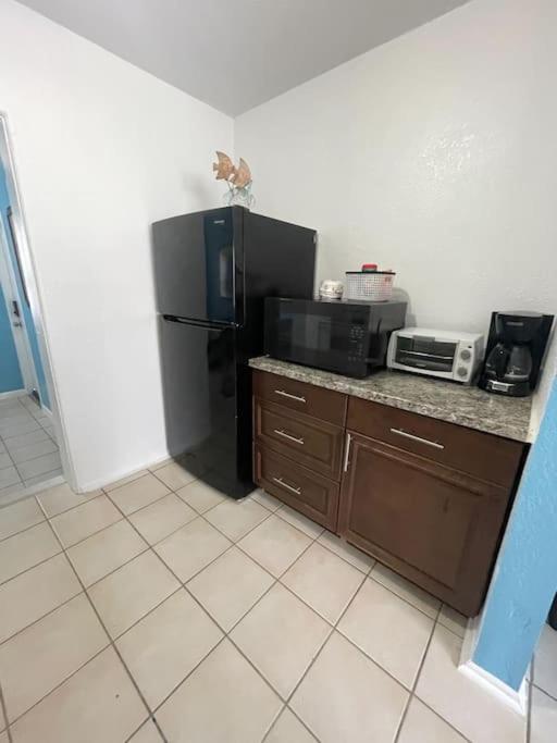 Entire Home By Siesta Key/Closed To Downtown Sarasota Eksteriør bilde