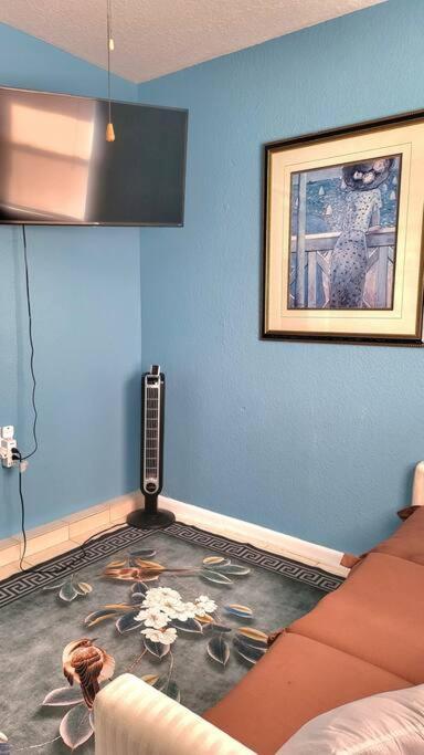 Entire Home By Siesta Key/Closed To Downtown Sarasota Eksteriør bilde