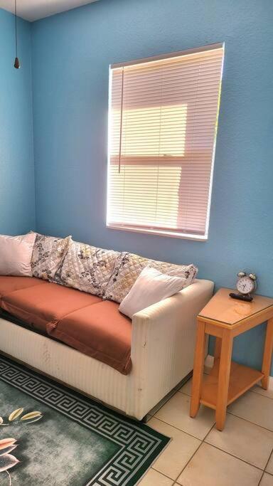 Entire Home By Siesta Key/Closed To Downtown Sarasota Eksteriør bilde
