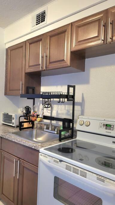 Entire Home By Siesta Key/Closed To Downtown Sarasota Eksteriør bilde