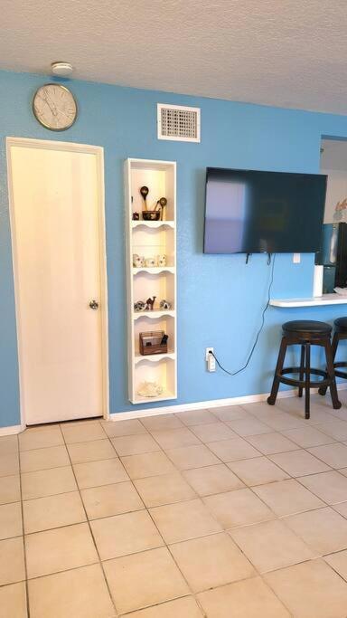 Entire Home By Siesta Key/Closed To Downtown Sarasota Eksteriør bilde
