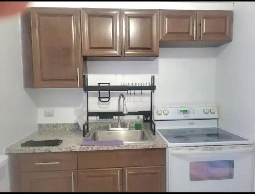 Entire Home By Siesta Key/Closed To Downtown Sarasota Eksteriør bilde