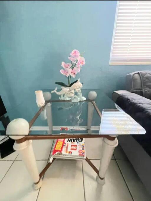 Entire Home By Siesta Key/Closed To Downtown Sarasota Eksteriør bilde
