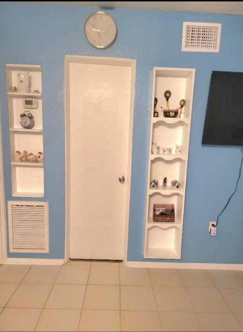 Entire Home By Siesta Key/Closed To Downtown Sarasota Eksteriør bilde