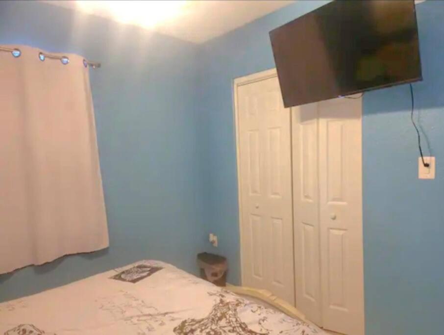 Entire Home By Siesta Key/Closed To Downtown Sarasota Eksteriør bilde