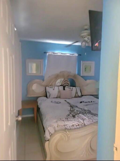 Entire Home By Siesta Key/Closed To Downtown Sarasota Eksteriør bilde