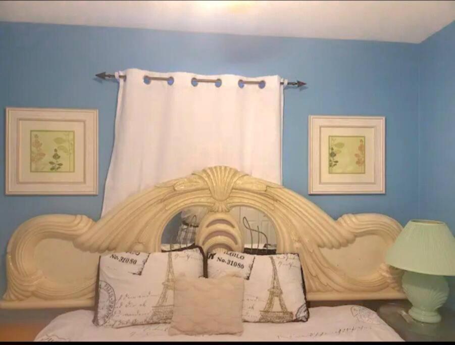 Entire Home By Siesta Key/Closed To Downtown Sarasota Eksteriør bilde
